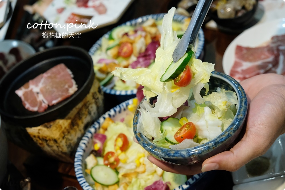 台中和牛燒肉套餐整組外送到你家！連烤爐都可外送～富田和牛加碼澎湃防疫便當供應中