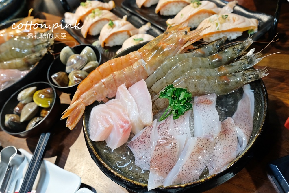台中和牛燒肉套餐整組外送到你家！連烤爐都可外送～富田和牛加碼澎湃防疫便當供應中