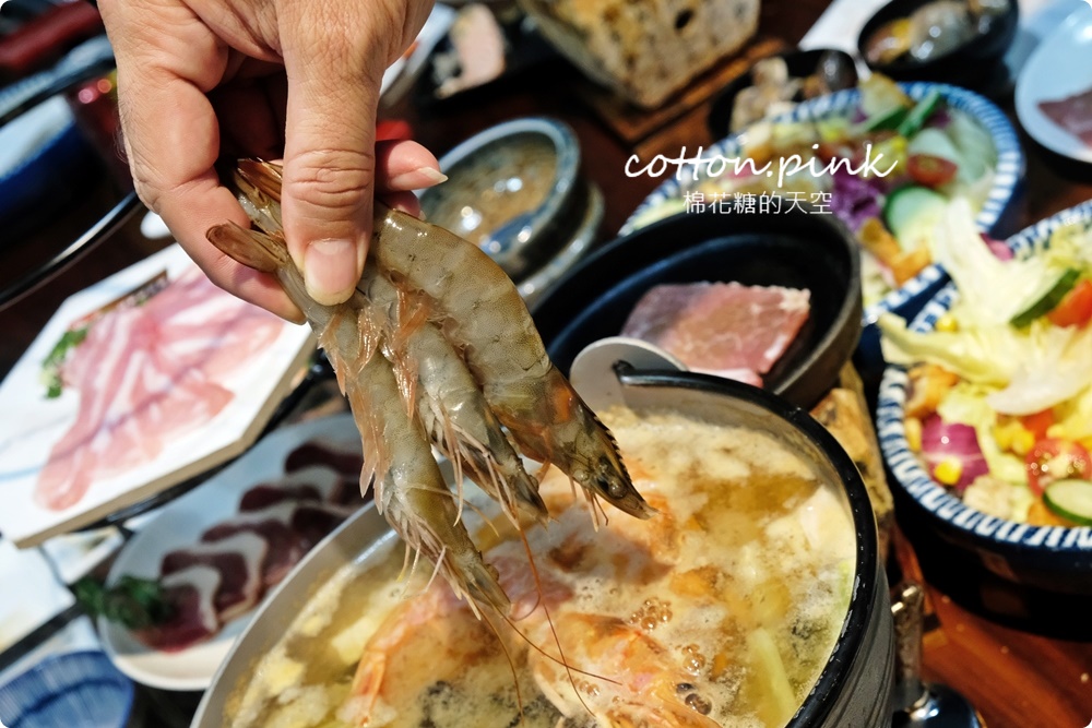 台中和牛燒肉套餐整組外送到你家！連烤爐都可外送～富田和牛加碼澎湃防疫便當供應中