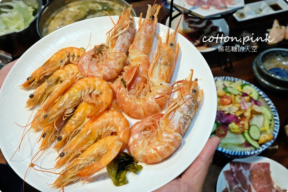台中和牛燒肉套餐整組外送到你家!連烤爐都可外送~富田和牛加碼澎湃防疫便當供應中 台中和牛燒肉套餐整組外送到你家!連烤爐都可外送~富田和牛加碼澎湃防疫便當供應中