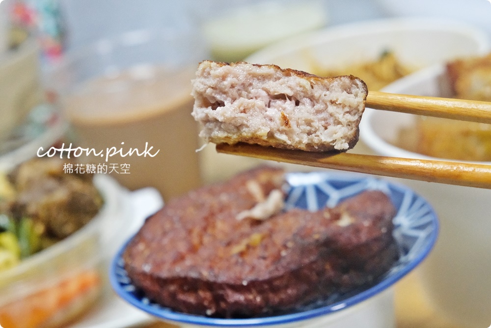 台中南屯嶺東週邊麻辣雙拼套餐外帶八折！吼吼妹麻辣麵舖牛肉麵、咖哩飯同步優惠中