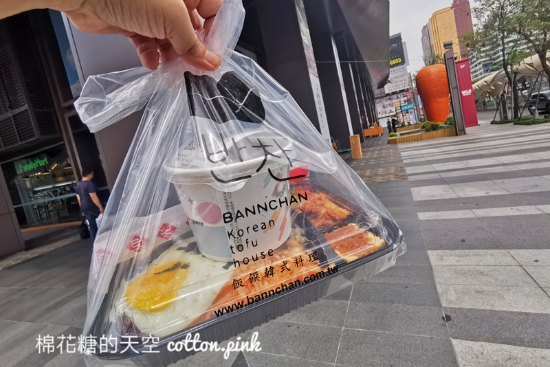 金典綠園道美食得來速開賣！每天超過十種美食買一送一～午餐、晚餐、下午茶通通有