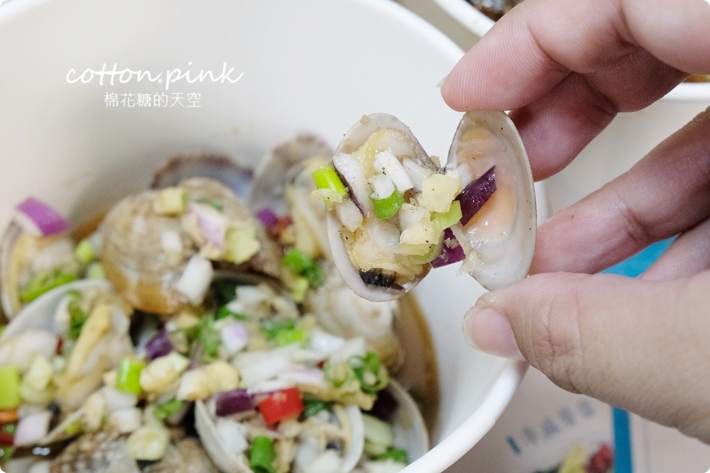 飯店台式好料推外帶便當～丰盛町外帶免下車再折扣，小家庭合菜免費外送！