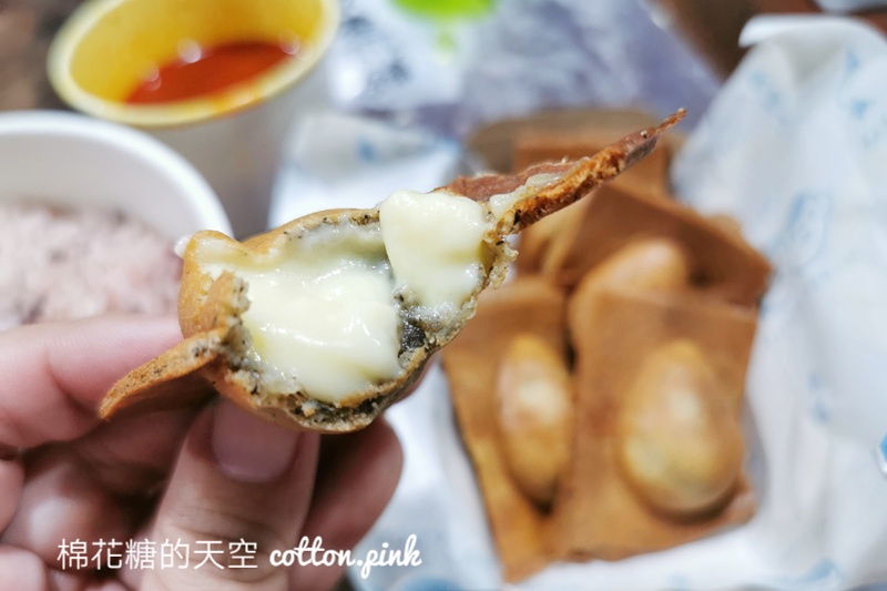 便當、飲料、小點心一張訂單就搞定！台中最新外送平台～Food籌者聯盟方便耶！