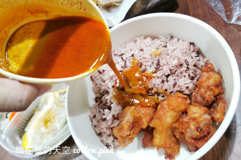 便當、飲料、小點心一張訂單就搞定！台中最新外送平台～Food籌者聯盟方便耶！