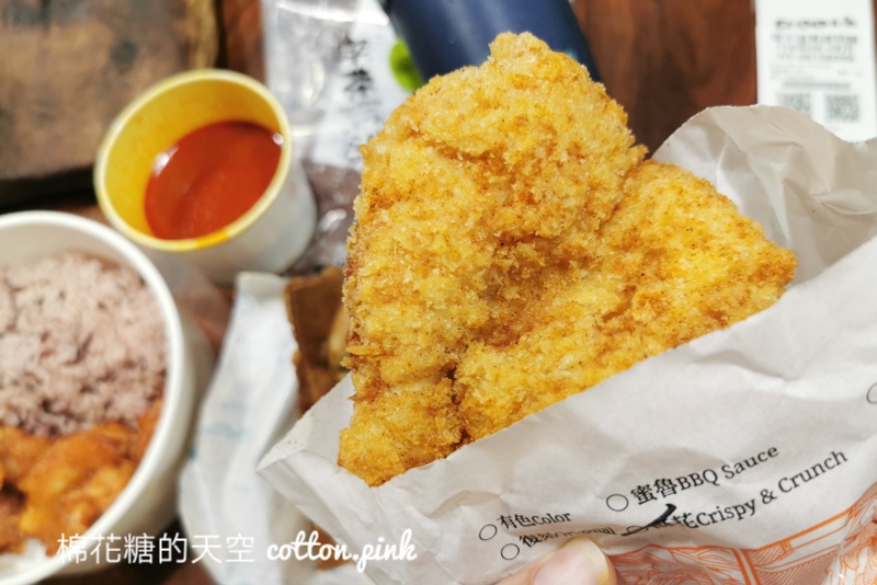 便當、飲料、小點心一張訂單就搞定！台中最新外送平台～Food籌者聯盟方便耶！