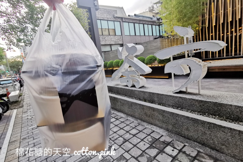 茶六燒肉外帶便當內容大公開！一盒吃得到三種肉～推薦加點這一顆不到50元