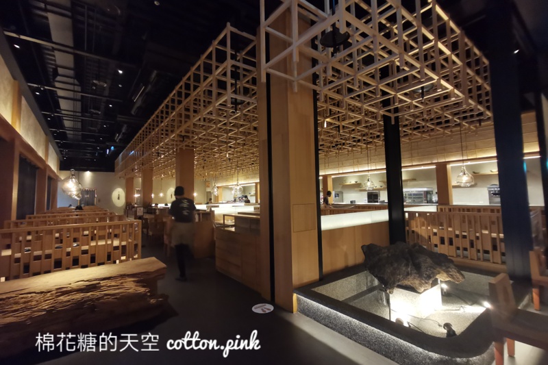 台中火鍋、燒肉、吃到飽～各式餐廳開放內用日期、預約方法懶人包