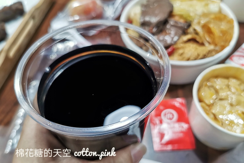 海底撈麻辣乾鍋～台中這家獨家提供中！辣到你不要不要的～