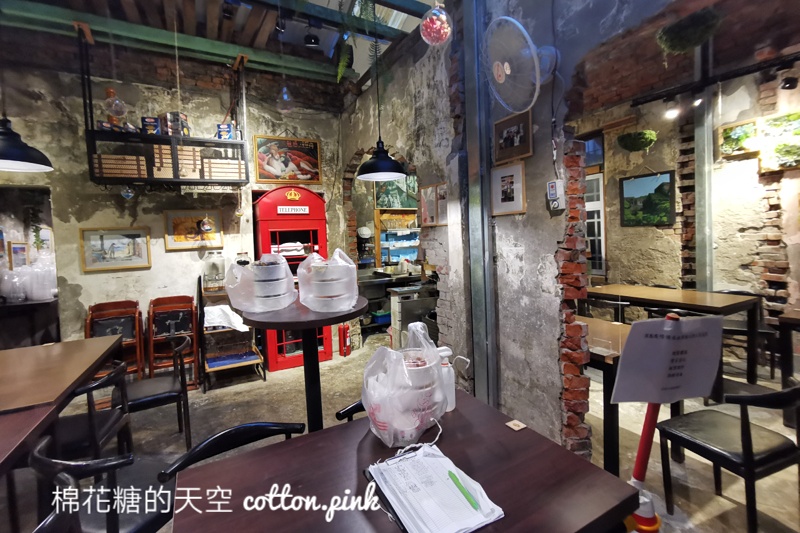 台中義大利麵推薦-高沐手作料理獨家風味真的會上癮，壽星加碼送蛤蜊