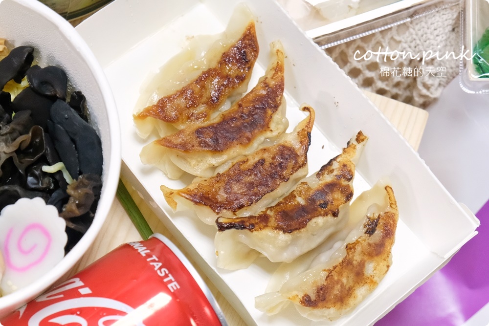台中大遠百外帶美食懶人包一次補足～超過20家好料任你選！速利便免上樓直接一樓取餐超方便