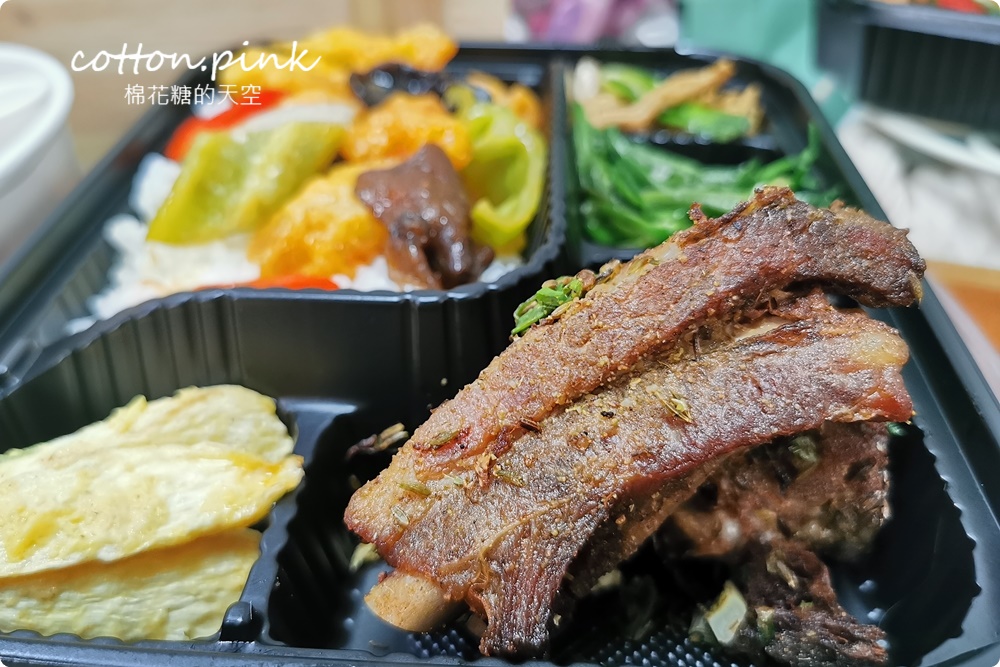 台中大遠百外帶美食懶人包一次補足～超過20家好料任你選！速利便免上樓直接一樓取餐超方便