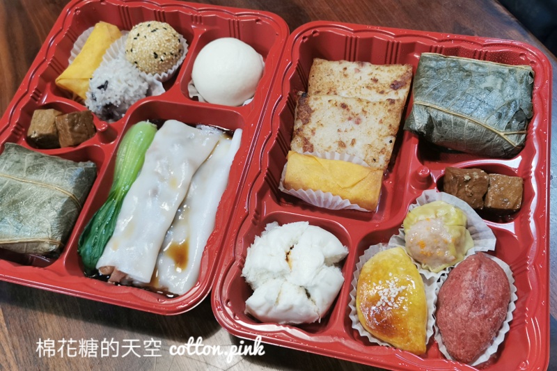 台中平價港式料理這家很可以！八玖鼎學士店近中國醫、距離一中街只要十分鐘