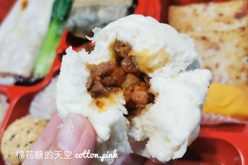 台中平價港式料理這家很可以！八玖鼎學士店近中國醫、距離一中街只要十分鐘