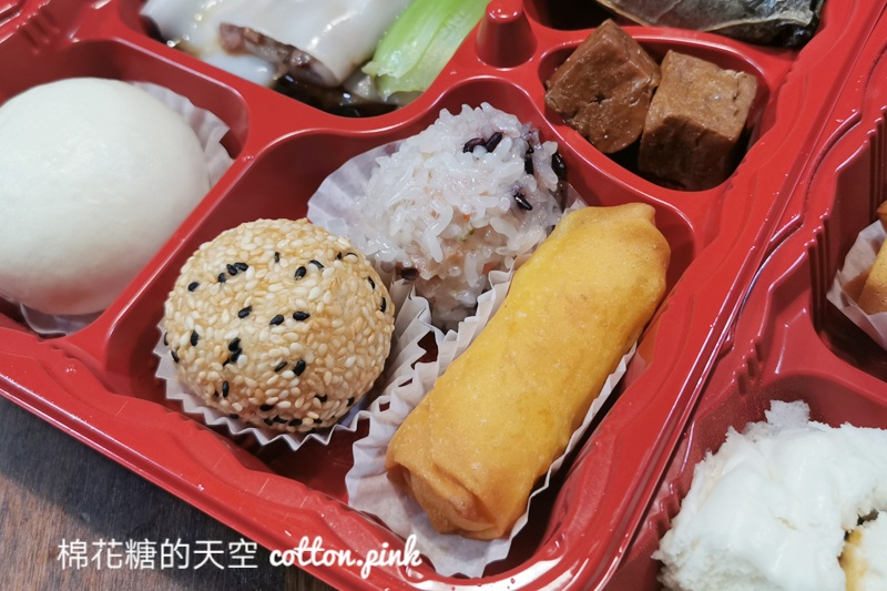 台中平價港式料理這家很可以！八玖鼎學士店近中國醫、距離一中街只要十分鐘