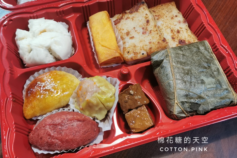 台中平價港式料理這家很可以！八玖鼎學士店近中國醫、距離一中街只要十分鐘