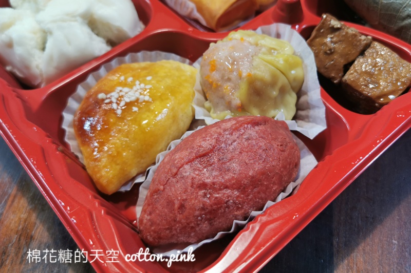 台中平價港式料理這家很可以！八玖鼎學士店近中國醫、距離一中街只要十分鐘