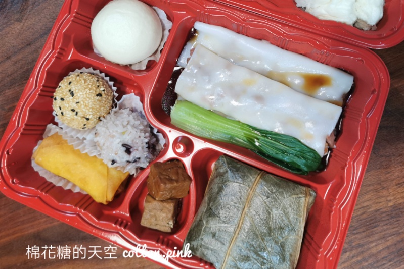 台中平價港式料理這家很可以！八玖鼎學士店近中國醫、距離一中街只要十分鐘