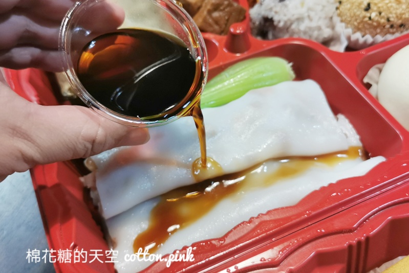 台中平價港式料理這家很可以！八玖鼎學士店近中國醫、距離一中街只要十分鐘