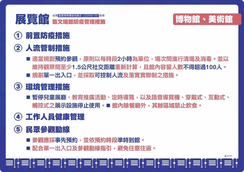全國防疫三級日期再延長，大家還是乖乖在家～外帶、外送點起來！