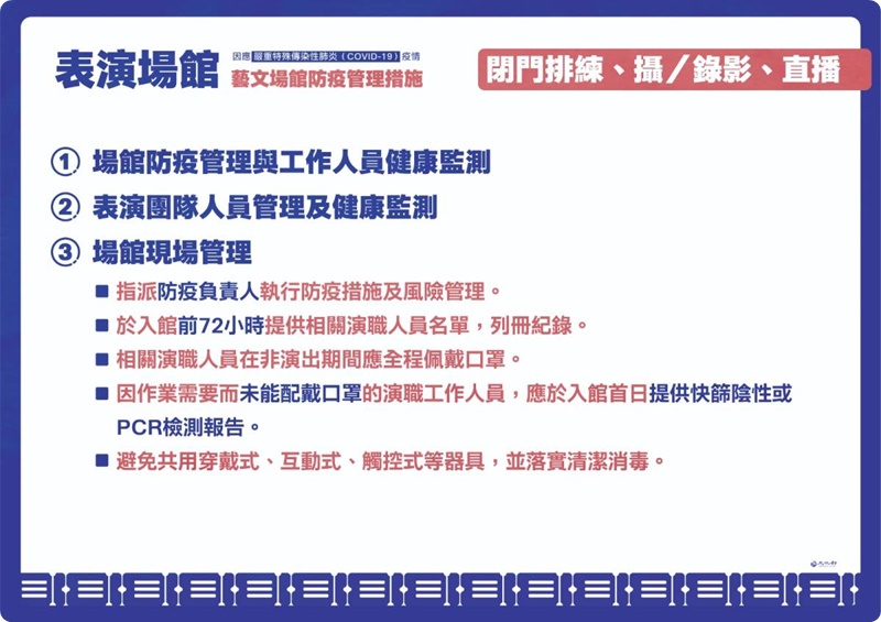 全國防疫三級日期再延長，大家還是乖乖在家～外帶、外送點起來！