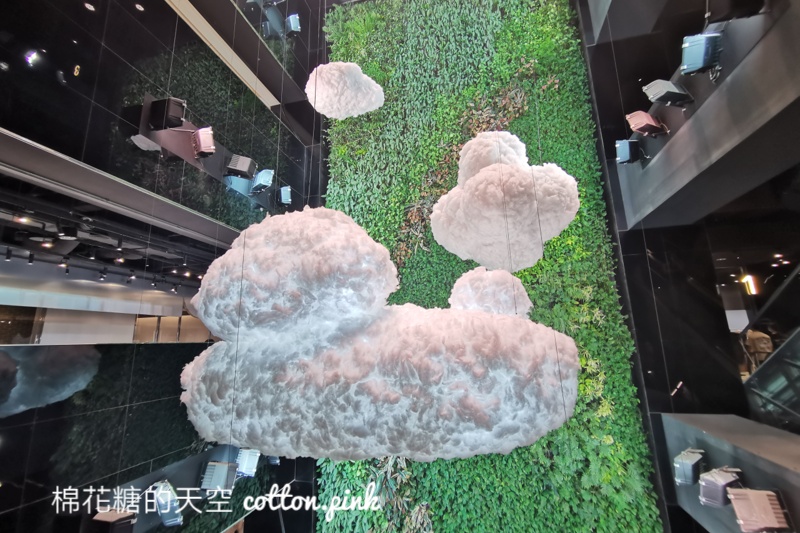 台中最新添好運港點開幕了！燒肉Like新開幕外帶便當搶先賣～完整菜單看這篇
