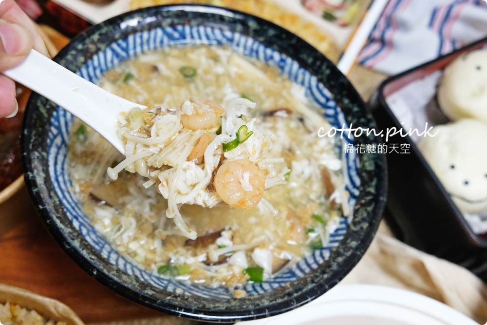 台中老店經典菜色做餐盒！新天地東區店-瀚熙軒烤鴨燒臘都可以外帶～不只喜宴平常就能吃好料喔！