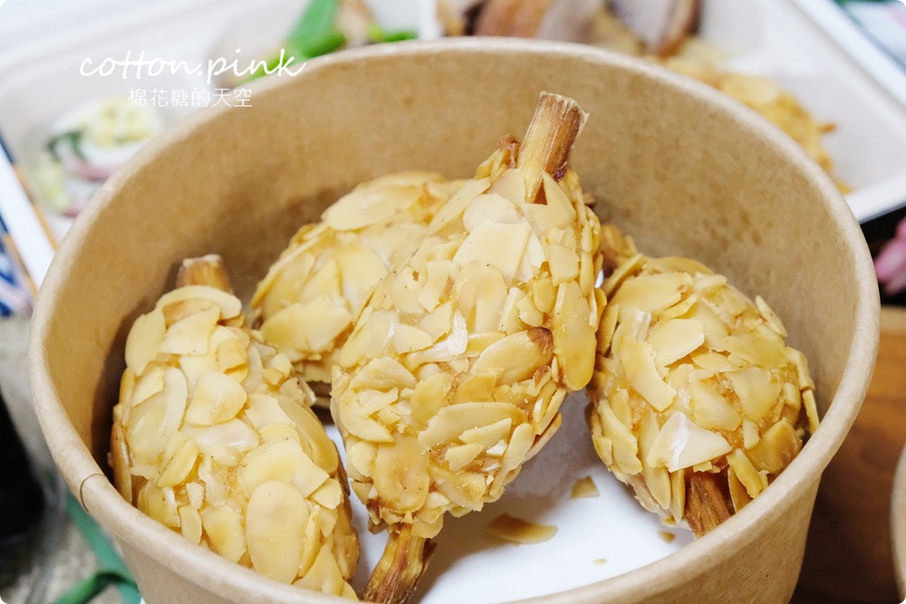 台中老店經典菜色做餐盒！新天地東區店-瀚熙軒烤鴨燒臘都可以外帶～不只喜宴平常就能吃好料喔！