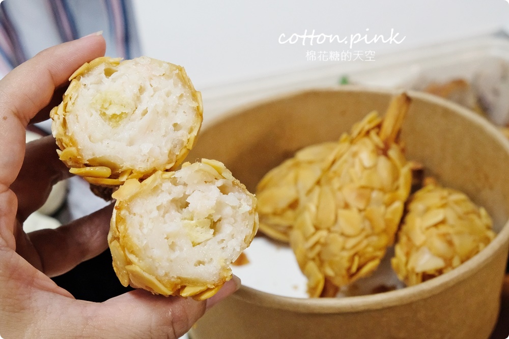 台中老店經典菜色做餐盒！新天地東區店-瀚熙軒烤鴨燒臘都可以外帶～不只喜宴平常就能吃好料喔！