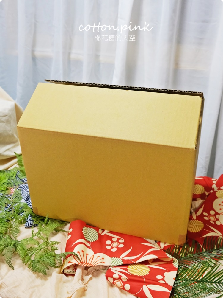 超狂外帶帝王蟹火鍋尬M9和牛！台中暮藏和牛鍋物超貼心服務、頂級食材首度開放外帶！
