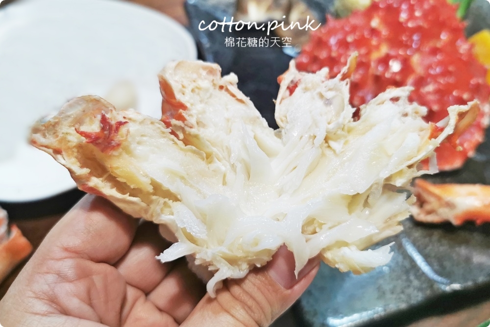 超狂外帶帝王蟹火鍋尬M9和牛！台中暮藏和牛鍋物超貼心服務、頂級食材首度開放外帶！