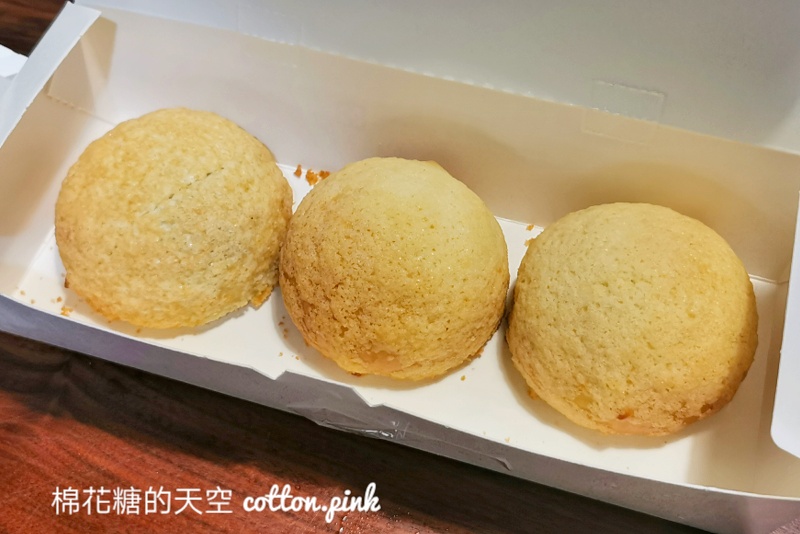 台中第一家燒肉Like開幕啦！外帶便當還有加肉版～隔壁就是添好運！