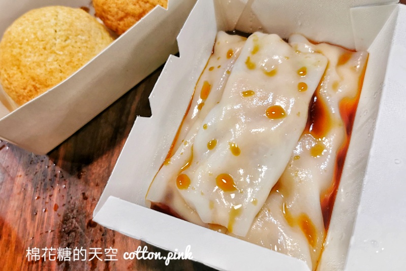 台中第一家燒肉Like開幕啦！外帶便當還有加肉版～隔壁就是添好運！