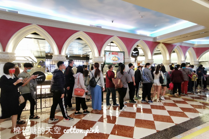 台中火鍋、燒肉、吃到飽～各式餐廳開放內用日期、預約方法懶人包