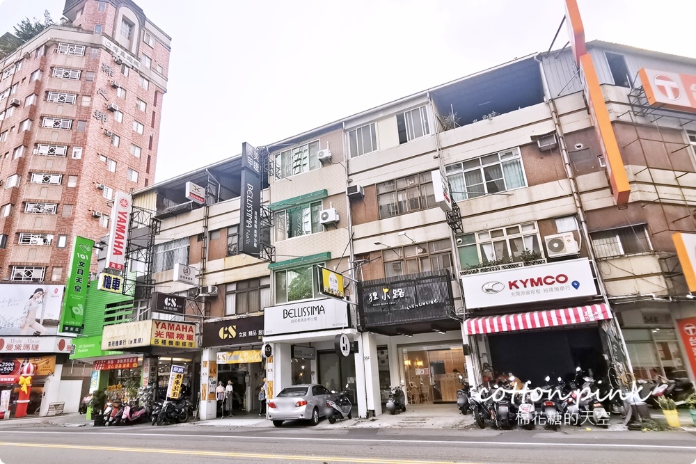 台中月餅伴手禮新選擇-超萌小鱷先生曲奇、蝸牛酥帶著超夯流心月餅來台中啦！