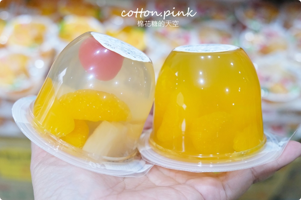 豐原零食餅乾批發來這家！普渡用品來豐亞食品買價格超甜～百貨超市日本餅乾折扣超大