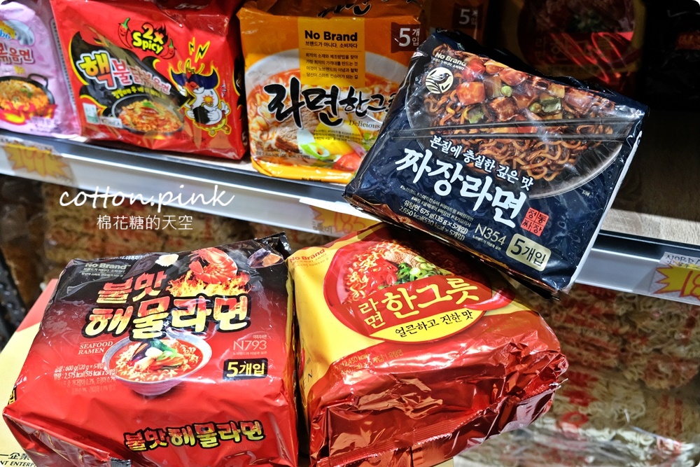 豐原零食餅乾批發來這家！普渡用品來豐亞食品買價格超甜～百貨超市日本餅乾折扣超大