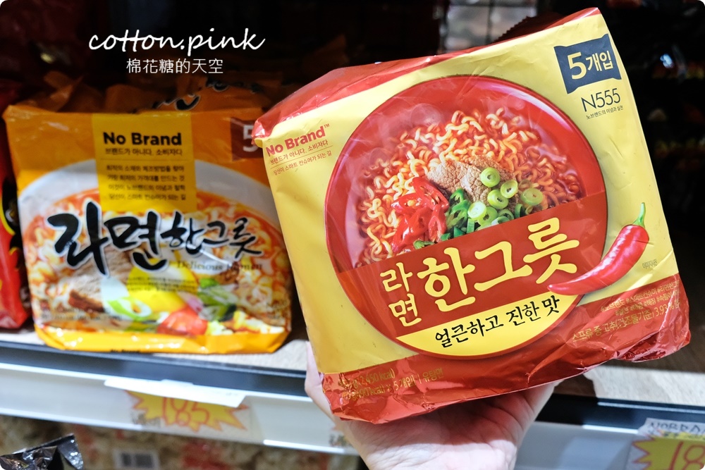 豐原零食餅乾批發來這家！普渡用品來豐亞食品買價格超甜～百貨超市日本餅乾折扣超大