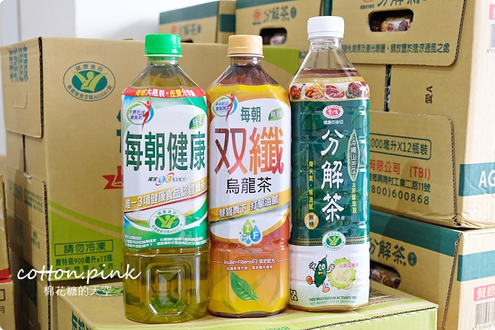 豐原零食餅乾批發來這家！普渡用品來豐亞食品買價格超甜～百貨超市日本餅乾折扣超大