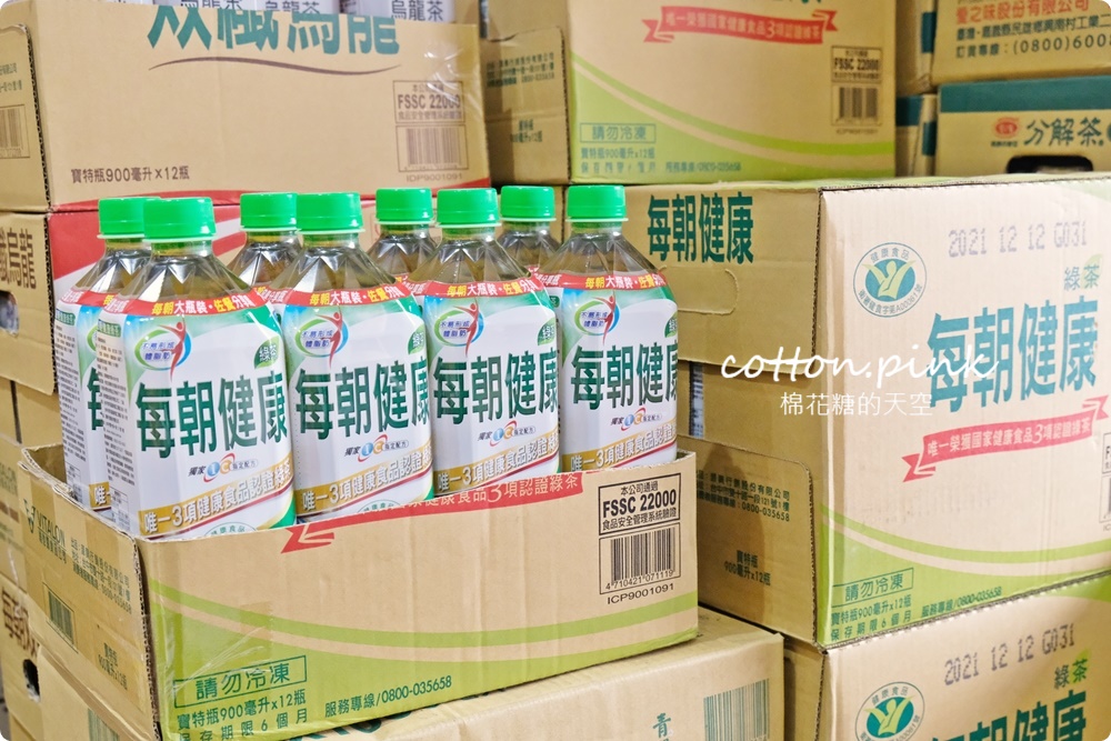 豐原零食餅乾批發來這家！普渡用品來豐亞食品買價格超甜～百貨超市日本餅乾折扣超大