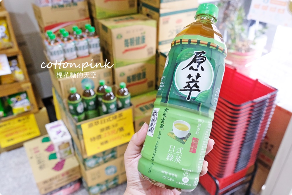 豐原零食餅乾批發來這家！普渡用品來豐亞食品買價格超甜～百貨超市日本餅乾折扣超大