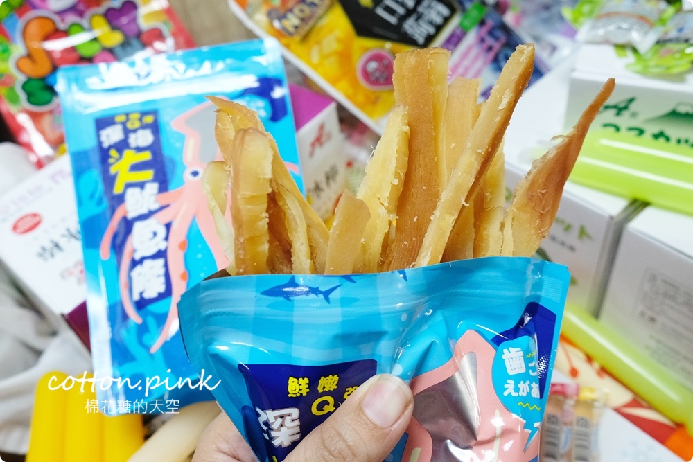 團購超夯果汁冰棒、蒟蒻果凍！最新麝香葡萄口味超搶手～還沒量產已經被訂光光！