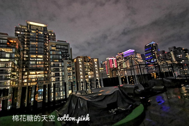 台中燒肉風間最新分店超隱密！洞穴風裝潢快找時間來吃一頓～
