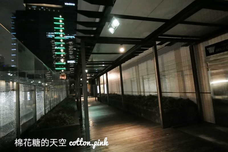 台中燒肉風間最新分店超隱密！洞穴風裝潢快找時間來吃一頓～