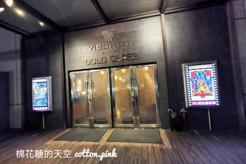 台中燒肉風間最新分店超隱密！洞穴風裝潢快找時間來吃一頓～