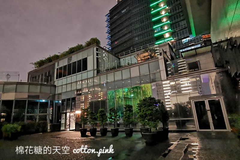 台中燒肉風間最新分店超隱密！洞穴風裝潢快找時間來吃一頓～