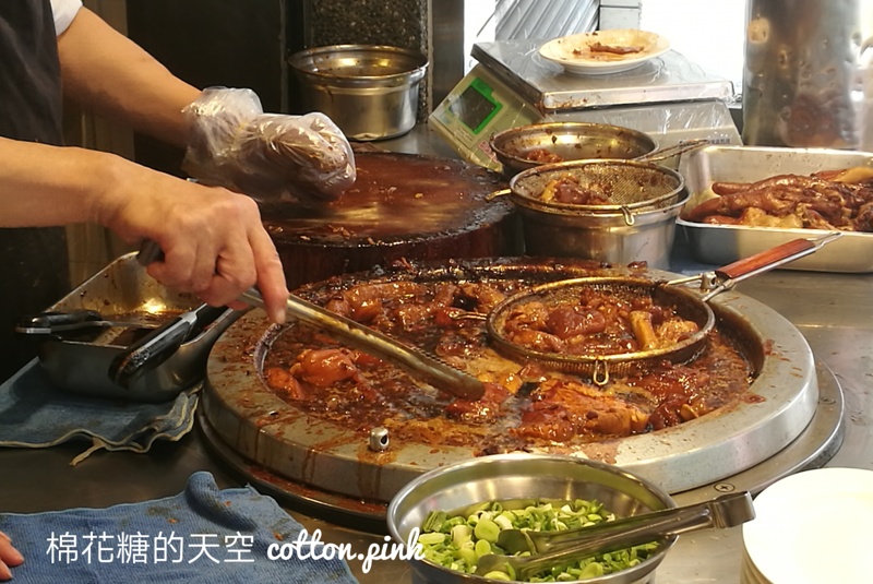 2023必比登推薦名單公布！台中入選店家完整資訊懶人包