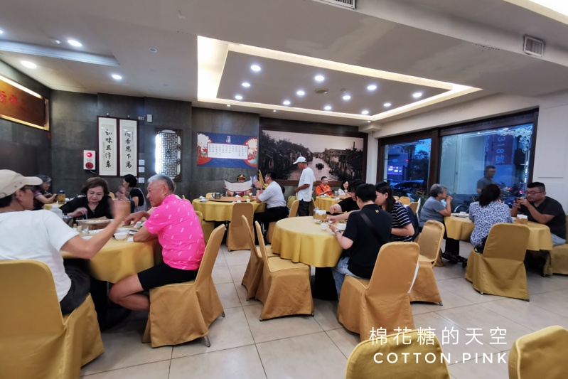 最新公布!台中必比登推薦名單店家資訊懶人包~今年新增13家,共計33家入選! 最新公布!台中必比登推薦名單店家資訊懶人包~今年新增13家,共計33家入選!