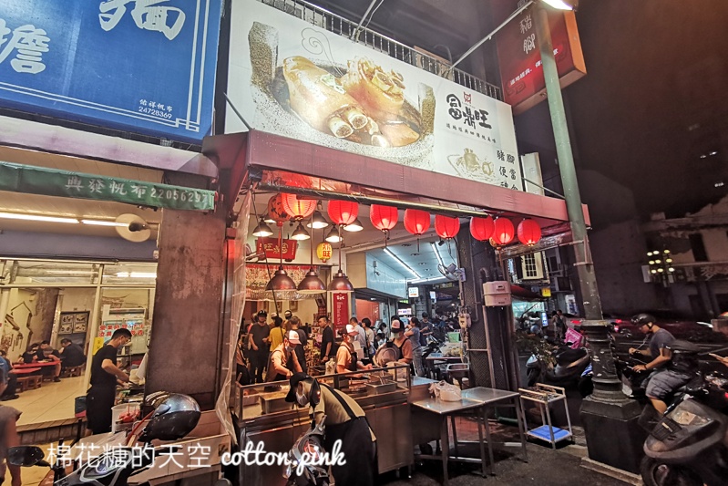 最新公布！台中必比登推薦名單店家資訊懶人包～今年新增13家，共計33家入選！