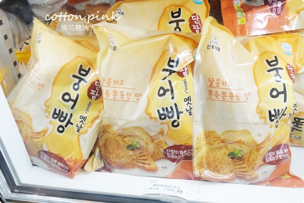 中元普渡異國風～日本韓國泡麵零食餅乾買起來！獅賣特價格超甜超好買～